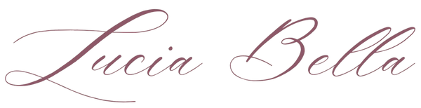 Lucia Bella Boutique