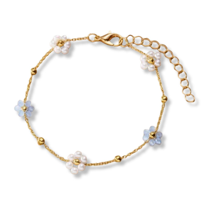 Donna Bracelet