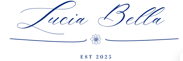 Lucia Bella Boutique