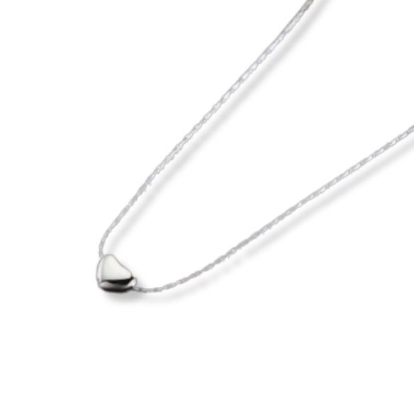 Amore Necklace