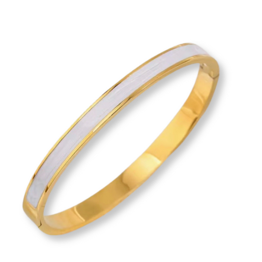 Siena Bangle